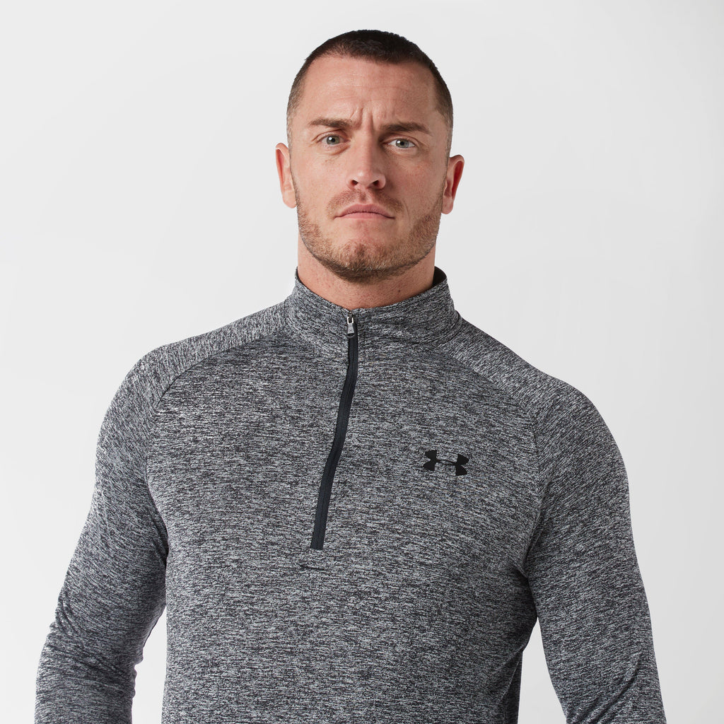 Men's Tech 2.0 Half-Zip Top