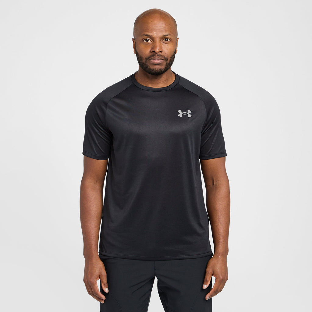Men’s Tech™ 2.0 Short Sleeve T-Shirt