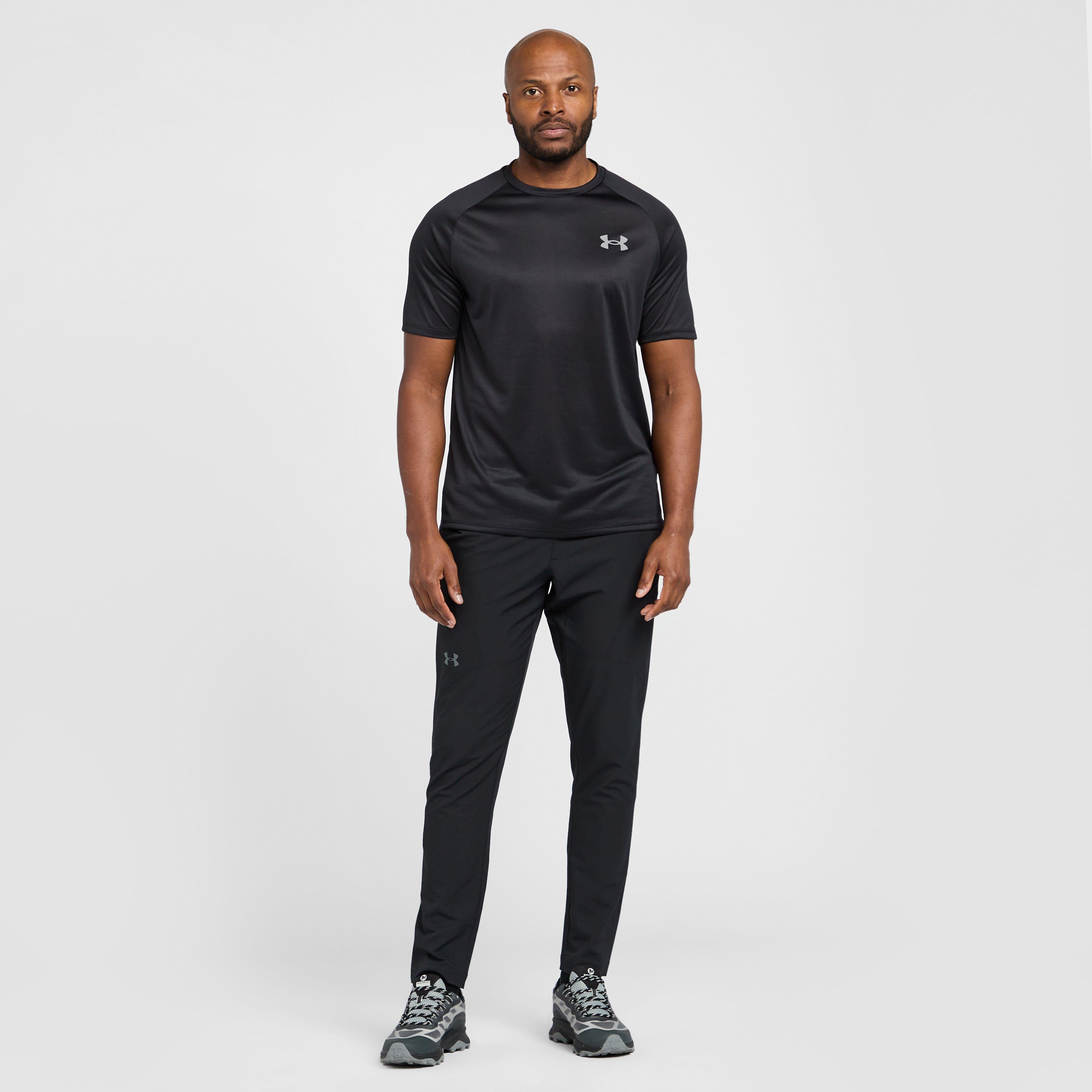 Men’s Tech™ 2.0 Short Sleeve T-Shirt