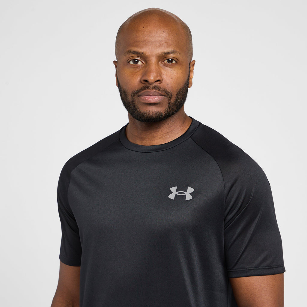 Men’s Tech™ 2.0 Short Sleeve T-Shirt