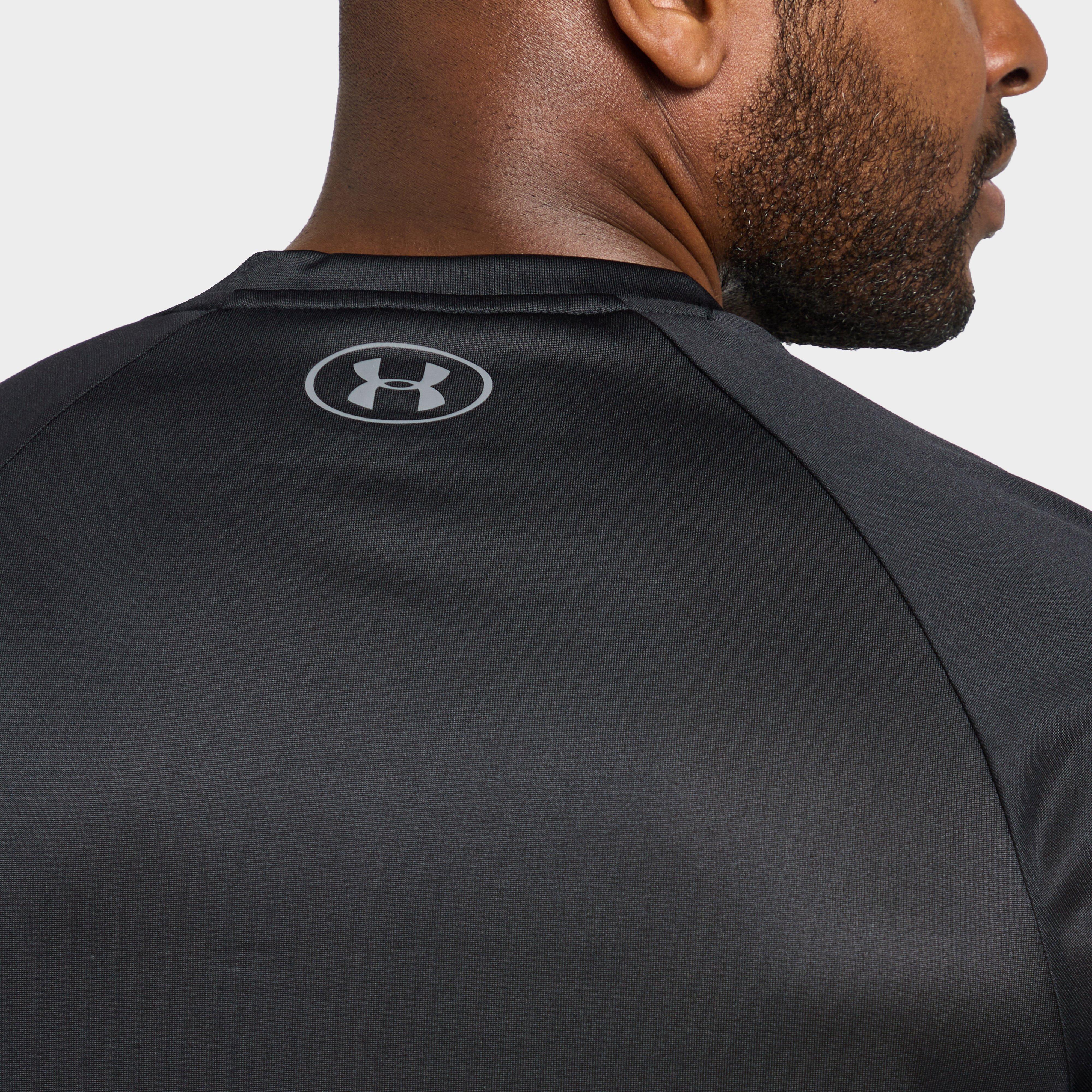 Men’s Tech™ 2.0 Short Sleeve T-Shirt