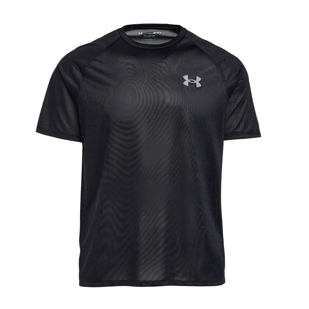 Men’s Tech™ 2.0 Short Sleeve T-Shirt
