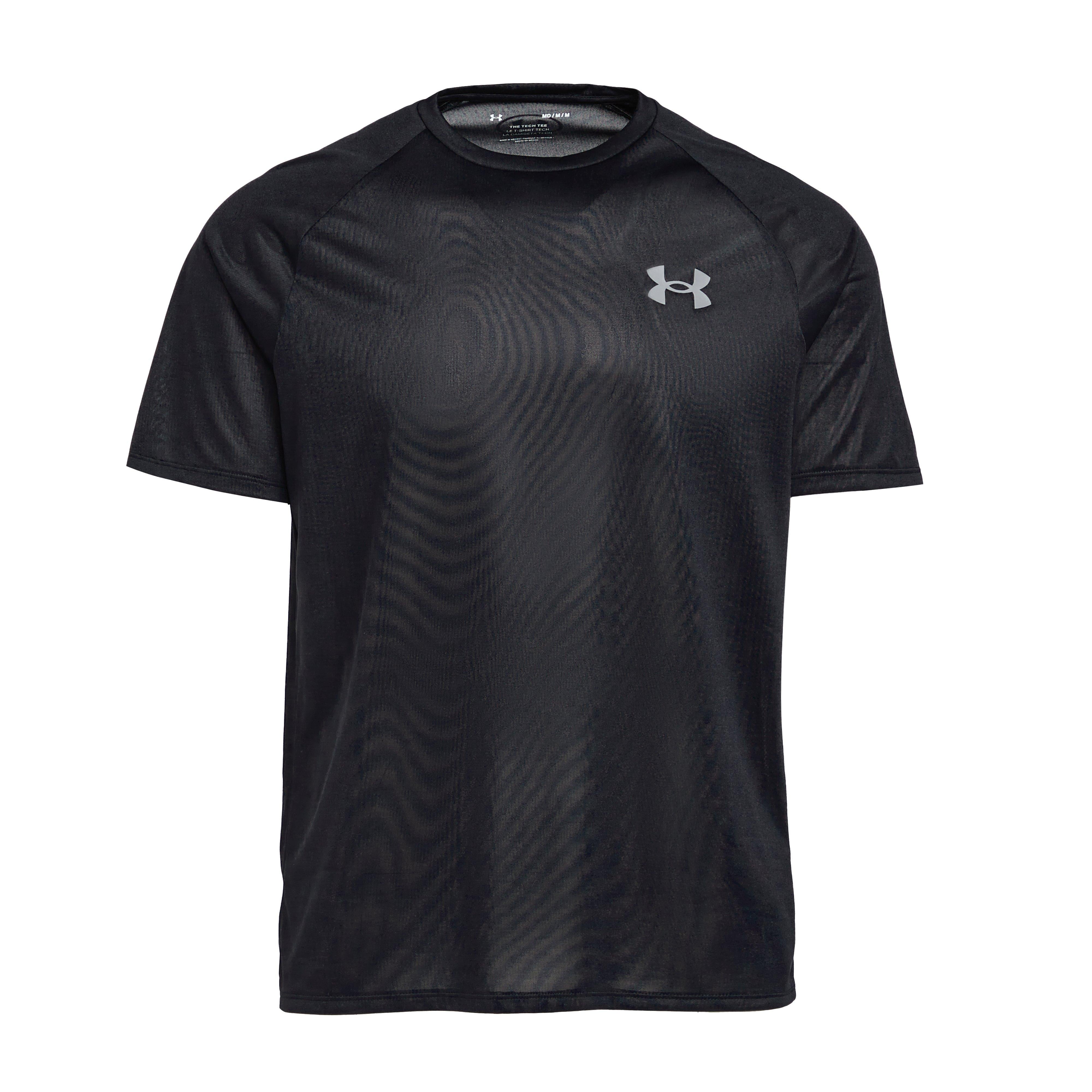 Men’s Tech™ 2.0 Short Sleeve T-Shirt