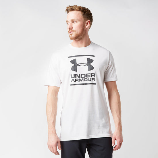 Men's GL Foundations Tee