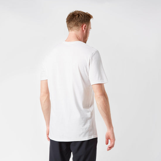 Men's GL Foundations Tee