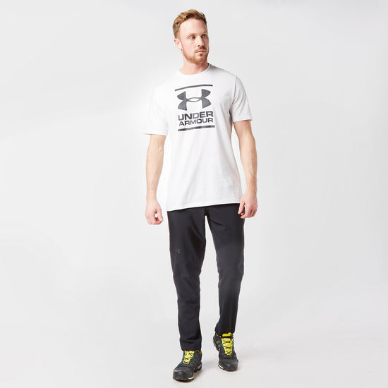 Men's GL Foundations Tee