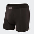 Men's Vibe Boxer Short