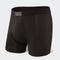 Men's Vibe Boxer Short