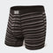 Men's Vibe Boxer Short