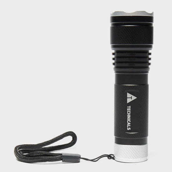 3W Cree Torch