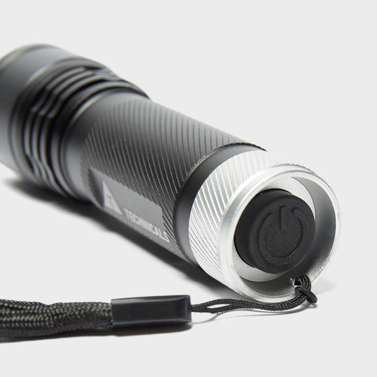 3W Cree Torch