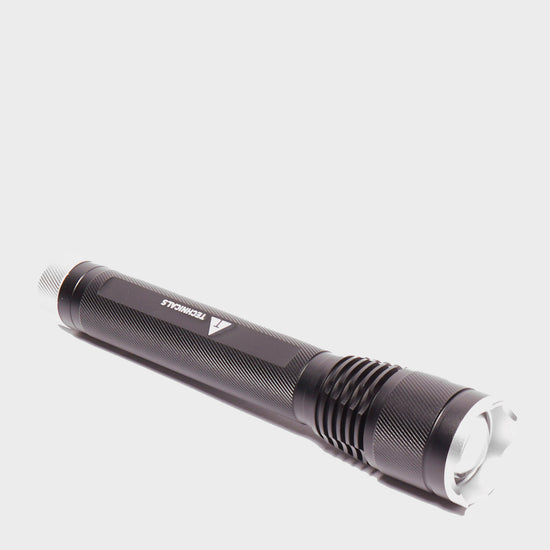 500 Lumen CREE Torch