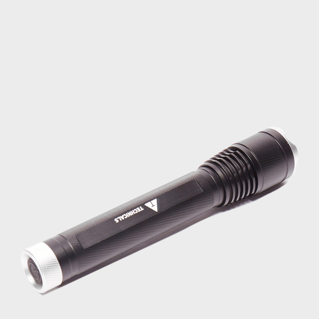 500 Lumen CREE Torch