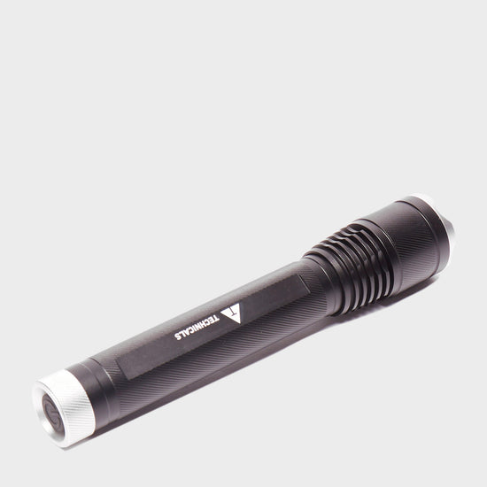 500 Lumen CREE Torch