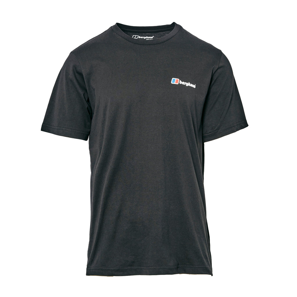 Men’s Logo T-Shirt