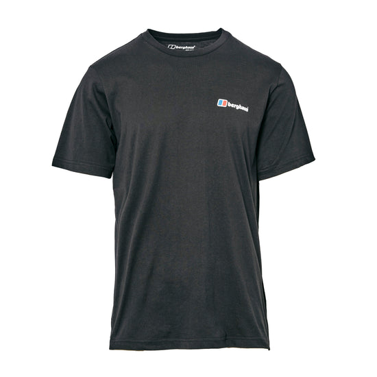 Men’s Logo T-Shirt