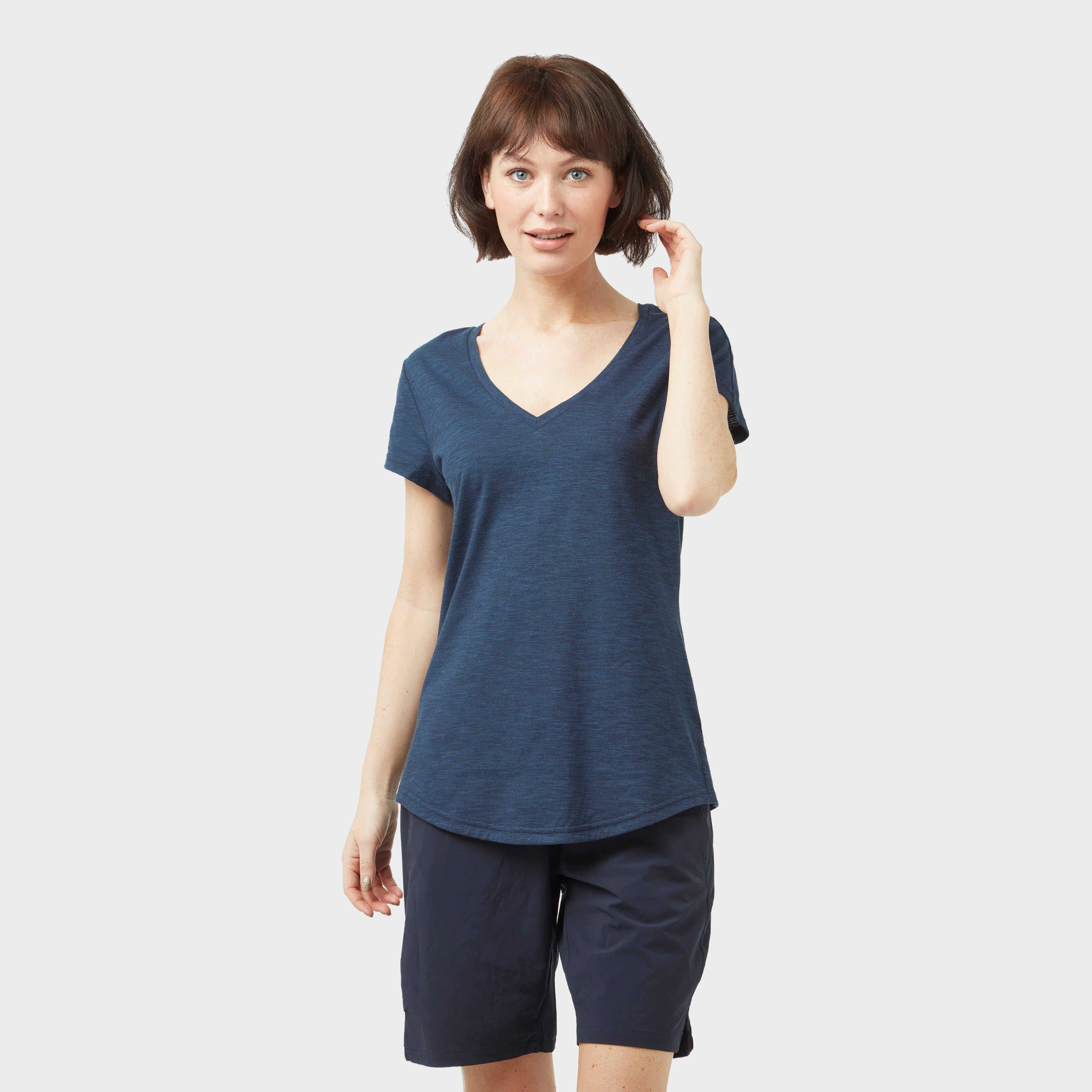 Women's ID Winners T-Shirt