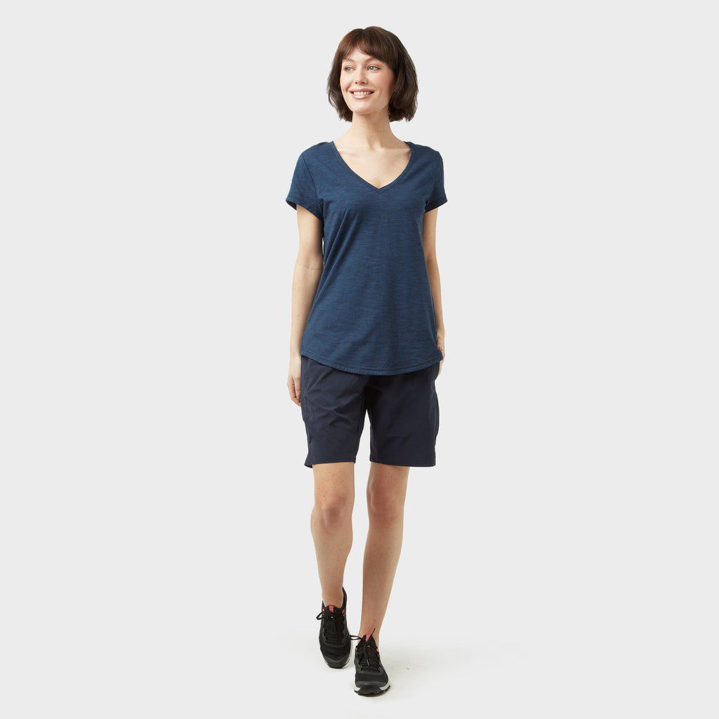Women's ID Winners T-Shirt