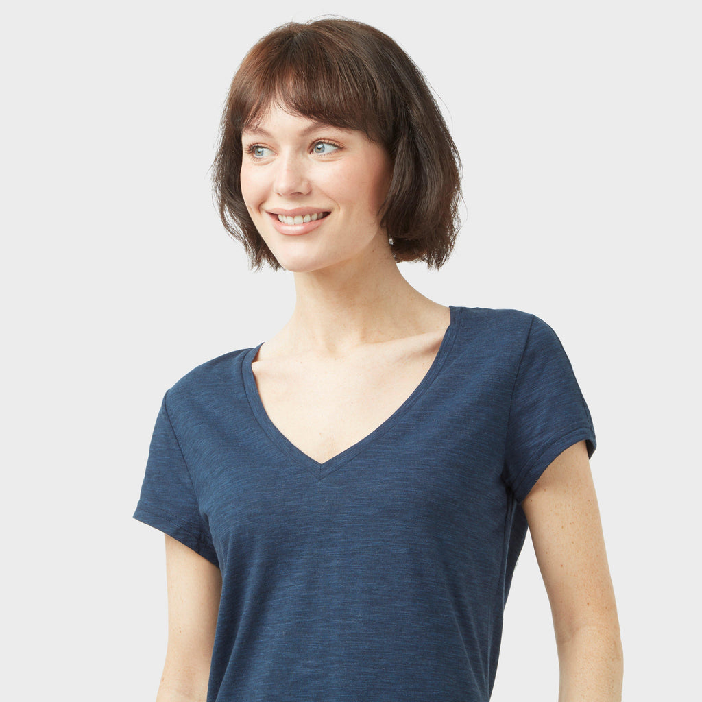 Women's ID Winners T-Shirt