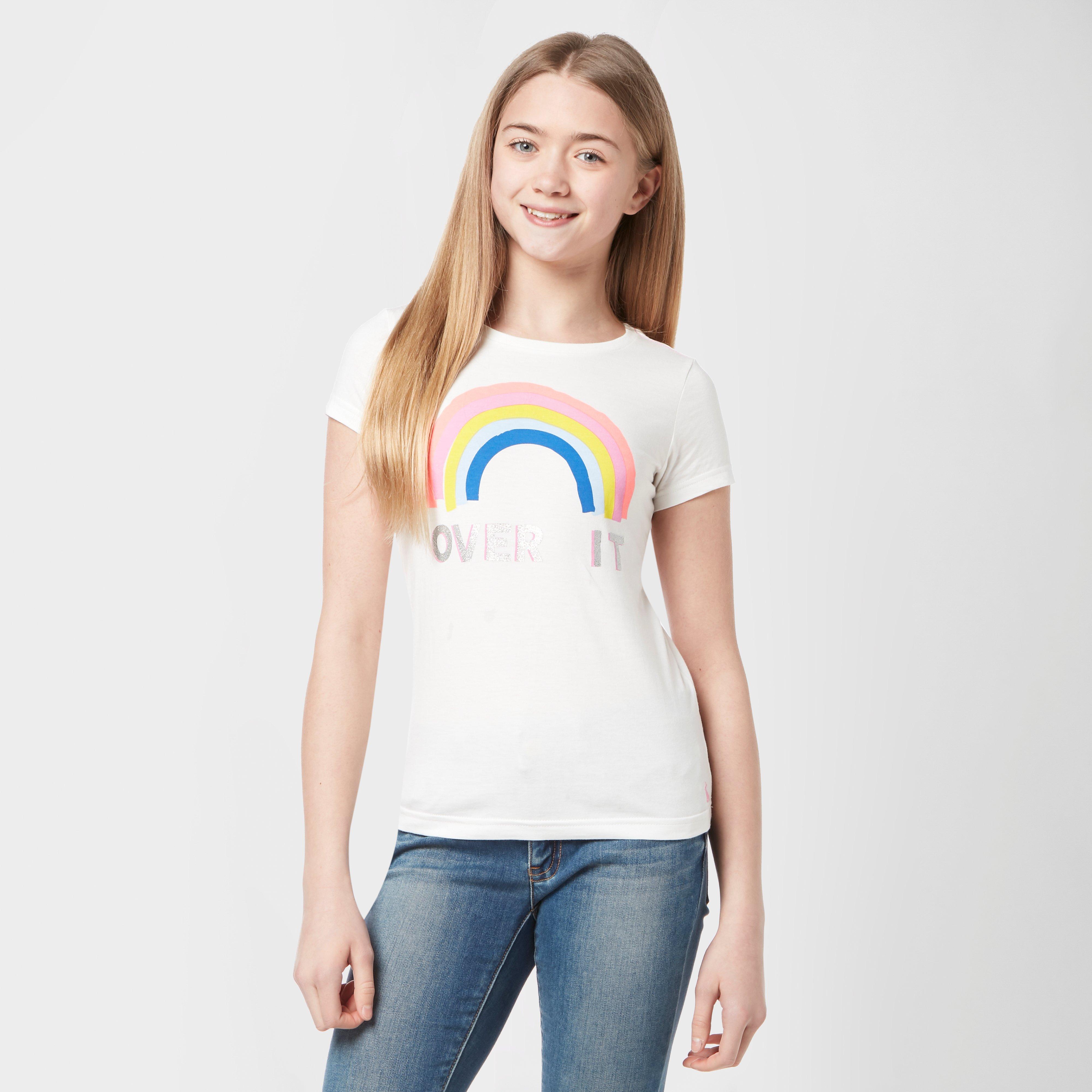 Kids' Pixie T-Shirt