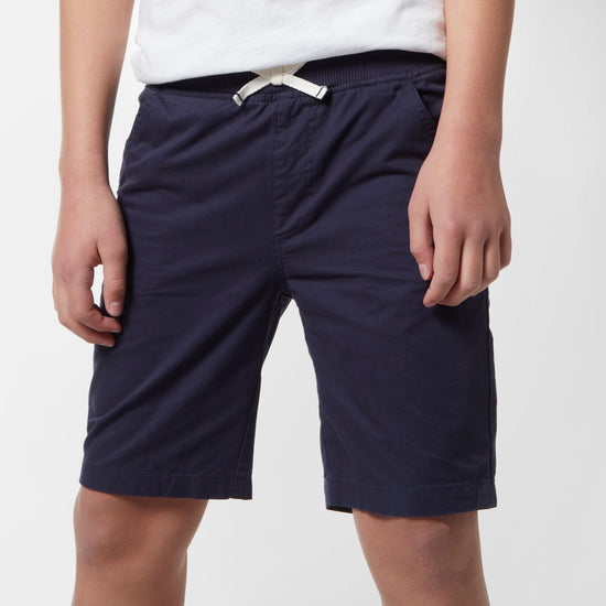 Kids' Huey Shorts