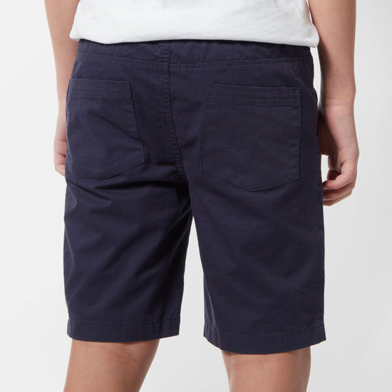 Kids' Huey Shorts