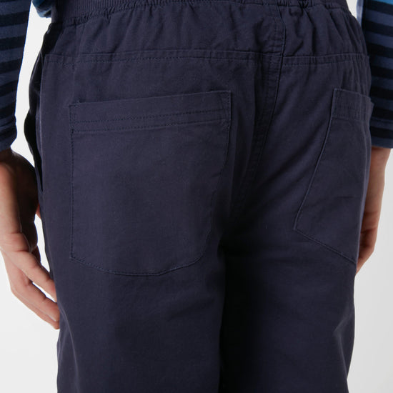 Kids' Huey Shorts