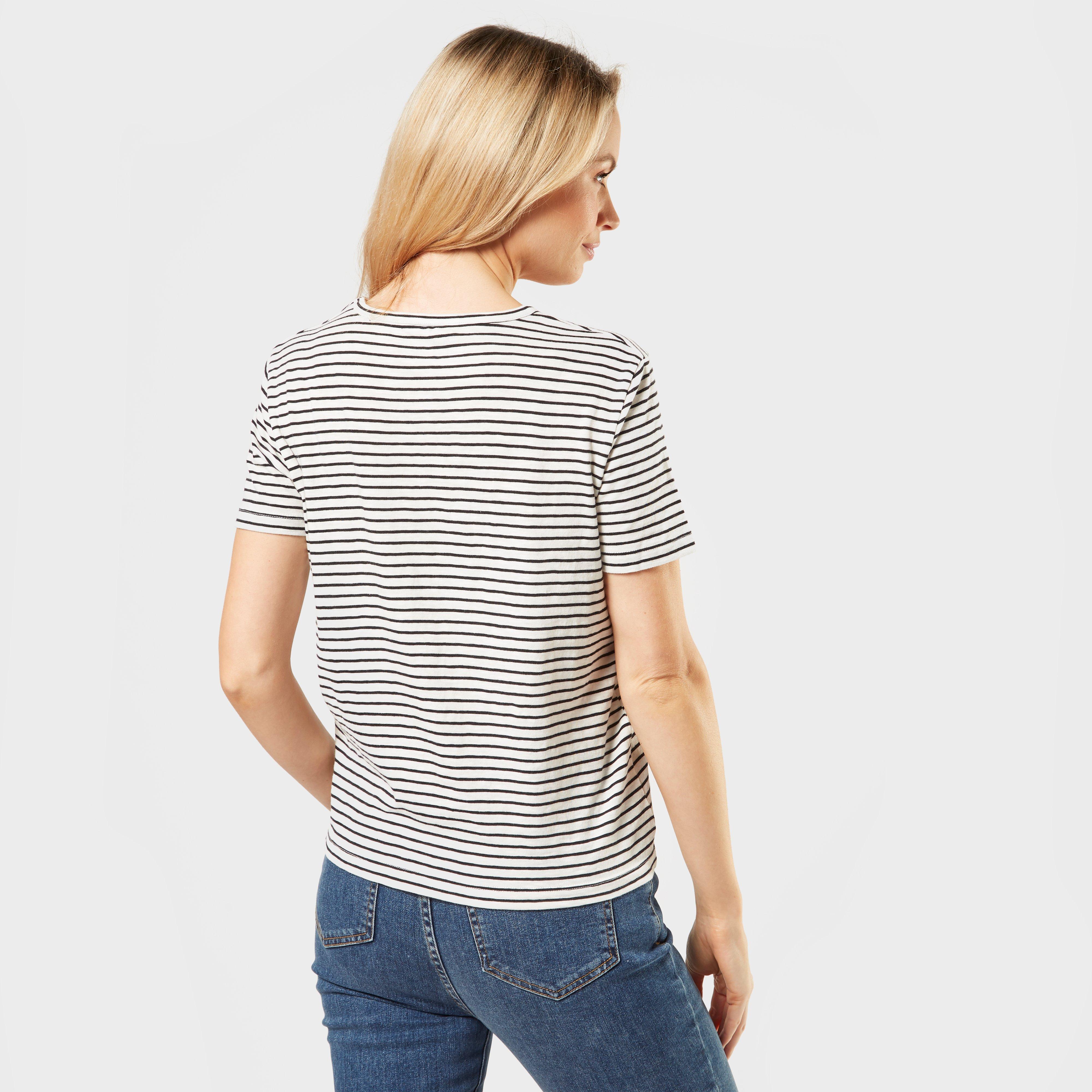 Women's Be My Love T-Shirt