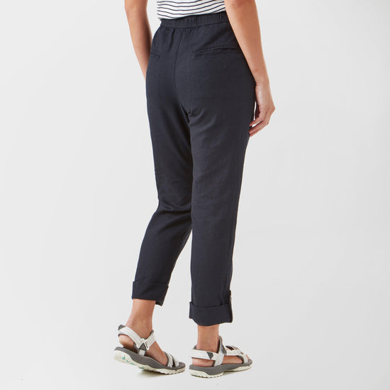 Women's Symphony Lover Trousers