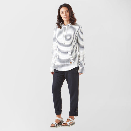 Women's Symphony Lover Trousers