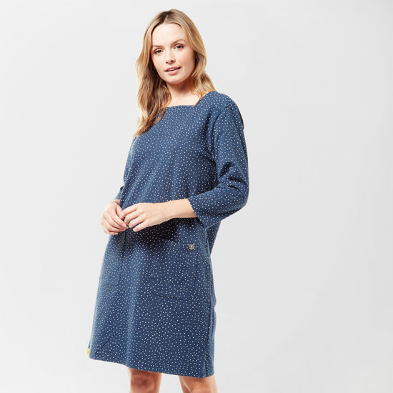 Women's Anabelle Dress