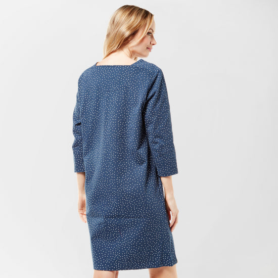 Women's Anabelle Dress
