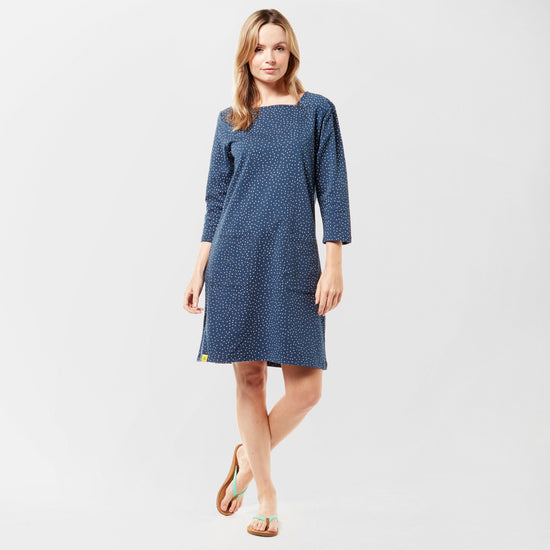 Women's Anabelle Dress