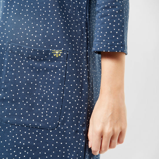 Women's Anabelle Dress