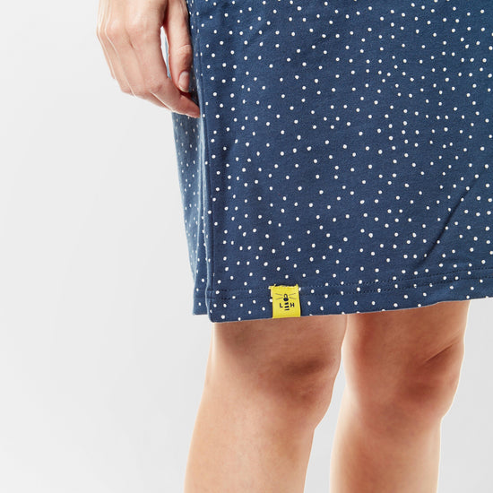 Women's Anabelle Dress