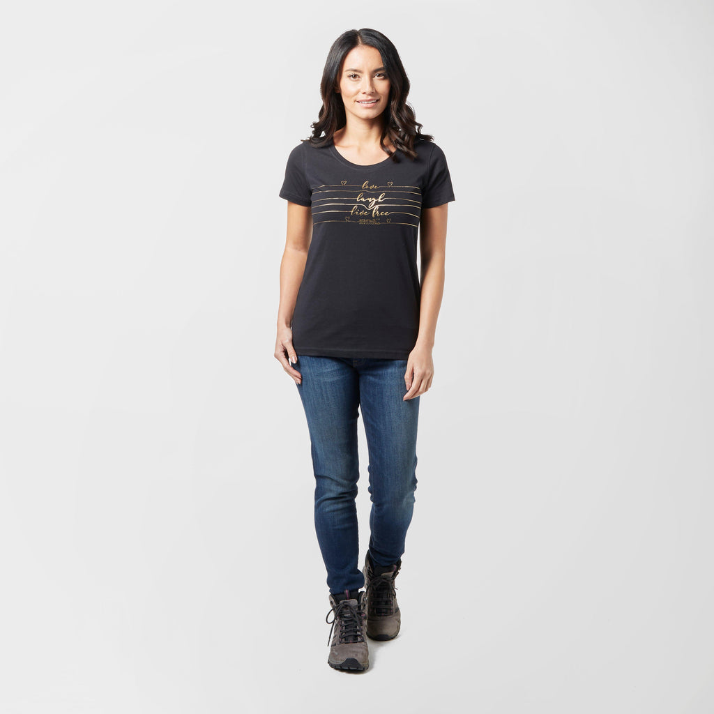 Women's Filandra T-Shirt