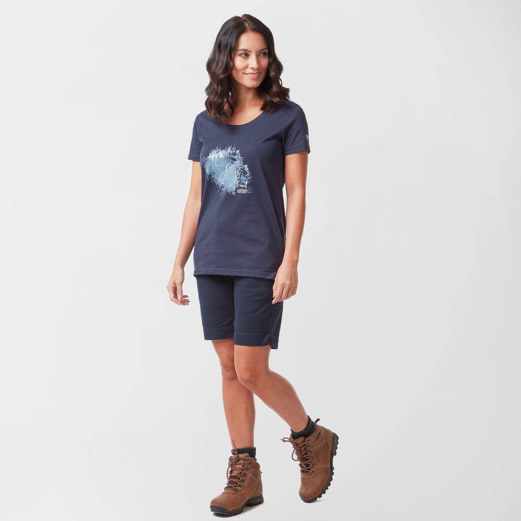 Women's Filandra T-Shirt