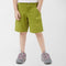 Kids' Sun Shorts