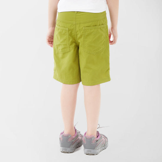 Kids' Sun Shorts