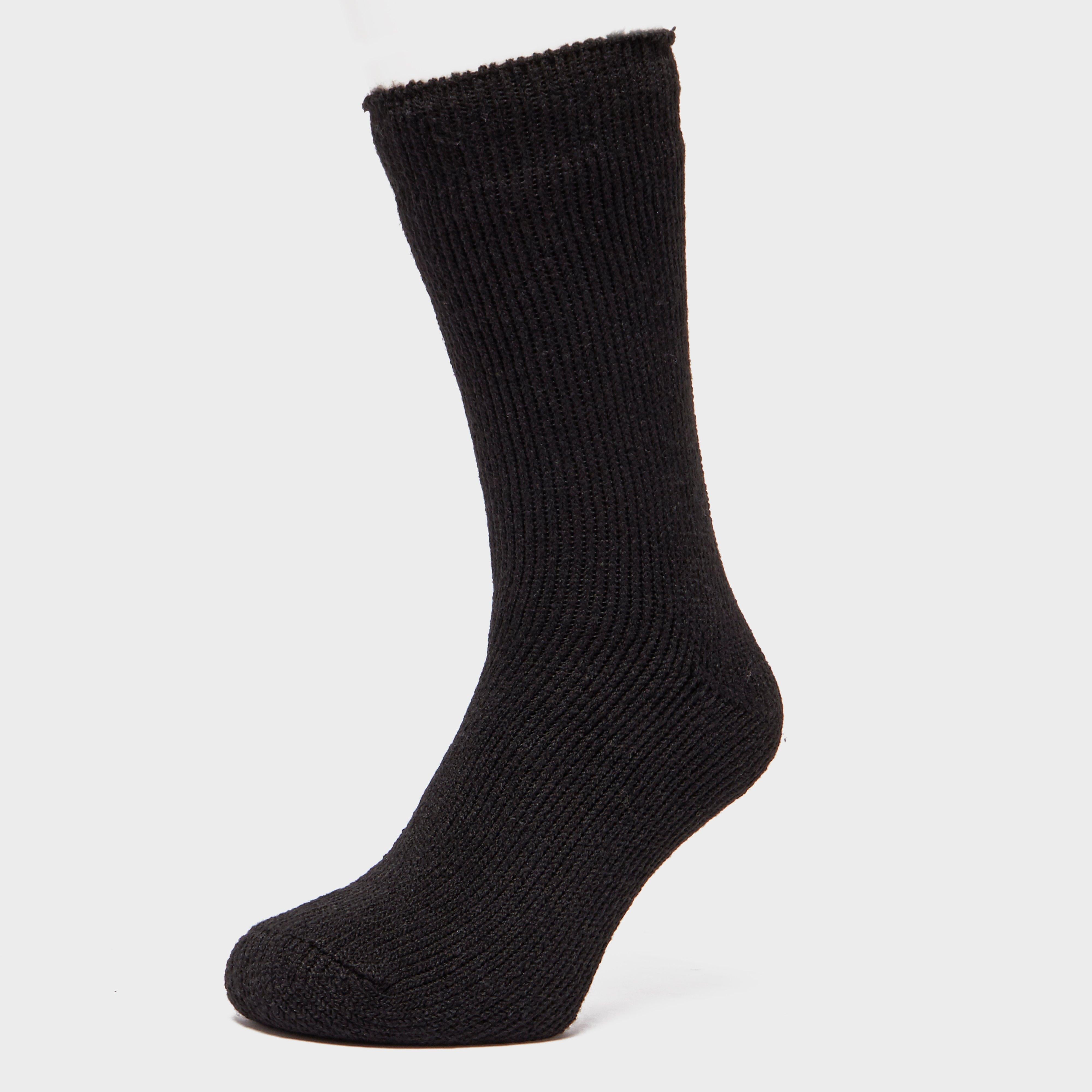 Men’s Original Thermal Socks