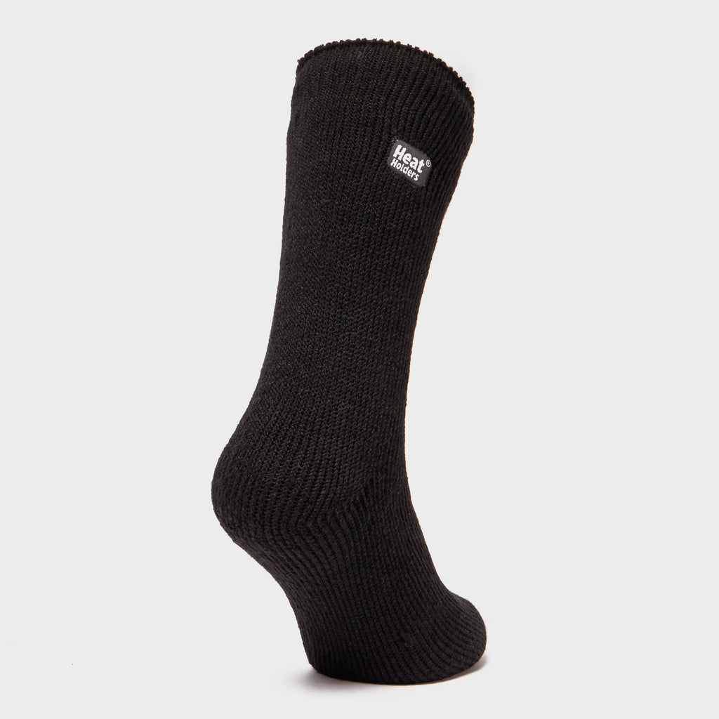 Men’s Original Thermal Socks