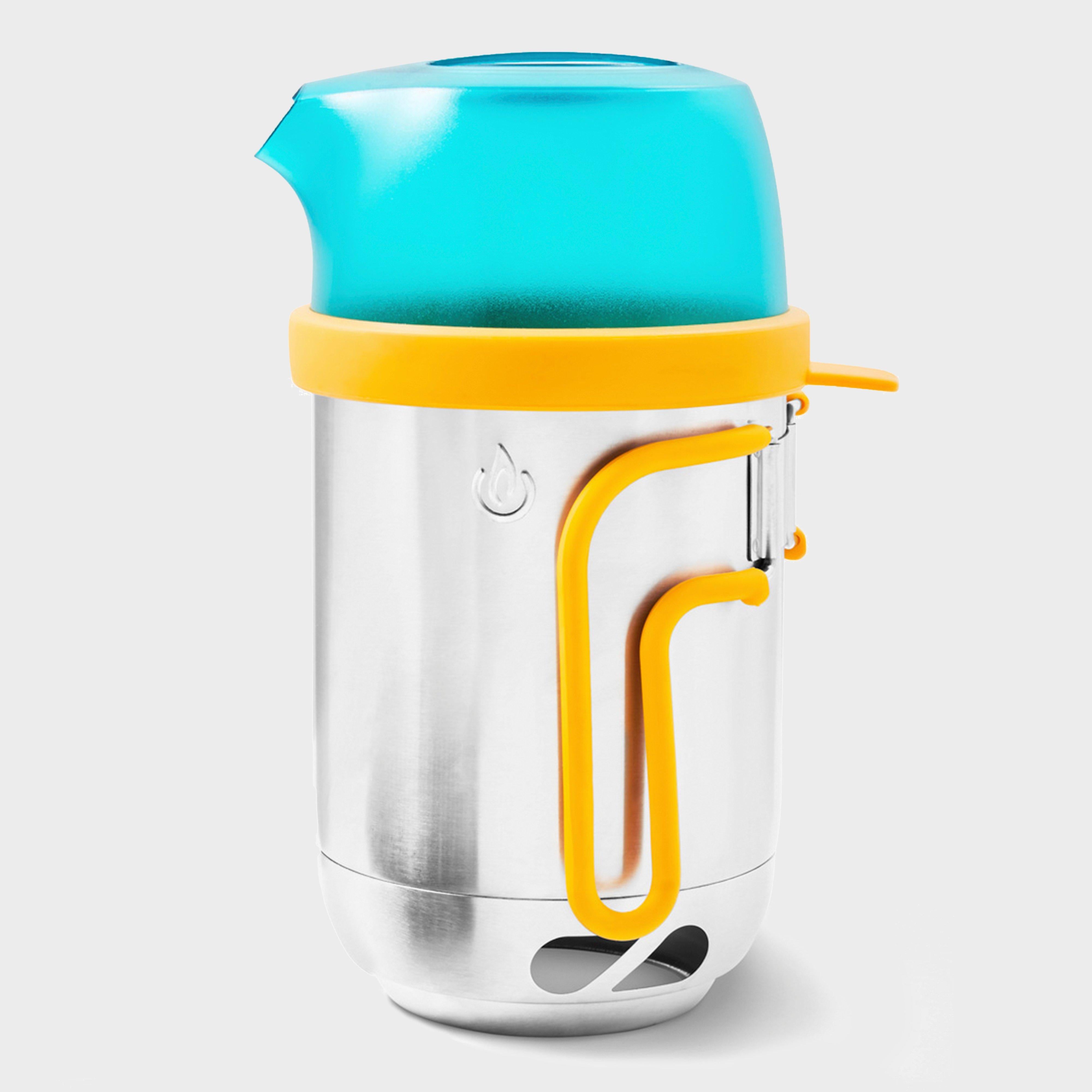 KettlePot