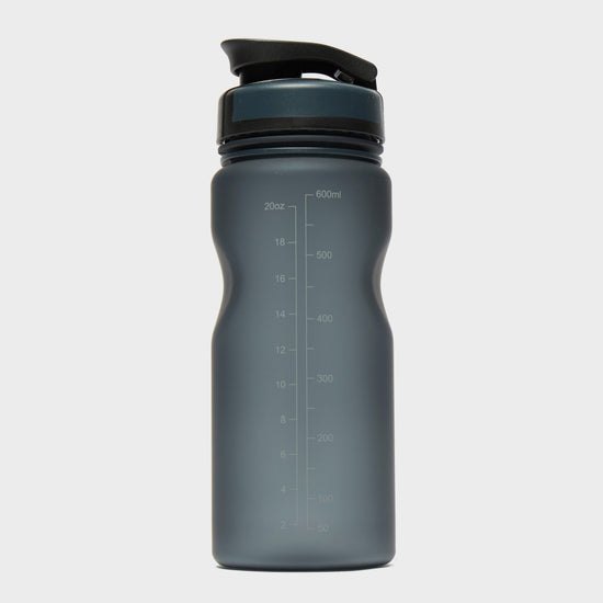 Flip Bottle 650ml