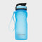 Flip Bottle 650ml