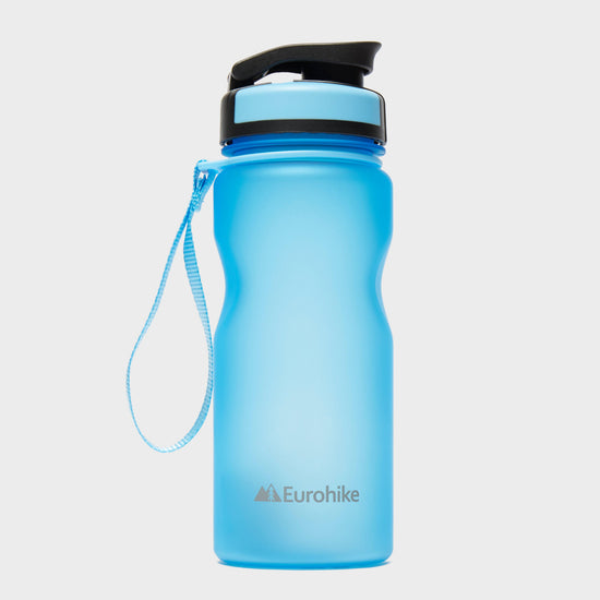 Flip Bottle 650ml