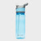 Spout Bottle 750ml