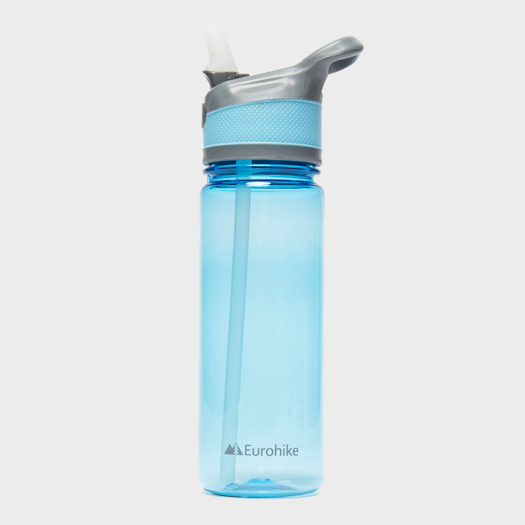 Spout Bottle 750ml