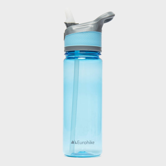 Spout Bottle 750ml