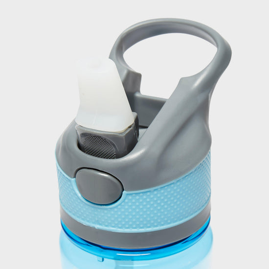 Spout Bottle 750ml