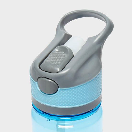 Spout Bottle 750ml
